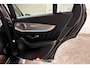 Mercedes-Benz GLC Coupe GLC63 S AMG 4MATIC+ 4.0 V8 BITURBO