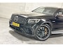 Mercedes-Benz GLC Coupe GLC63 S AMG 4MATIC+ 4.0 V8 BITURBO