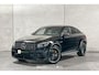 Mercedes-Benz GLC Coupe GLC63 S AMG 4MATIC+ 4.0 V8 BITURBO