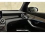 Mercedes-Benz GLC Coupe GLC63 S AMG 4MATIC+ 4.0 V8 BITURBO