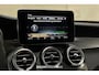 Mercedes-Benz GLC Coupe GLC63 S AMG 4MATIC+ 4.0 V8 BITURBO