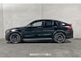 Mercedes-Benz GLC Coupe GLC63 S AMG 4MATIC+ 4.0 V8 BITURBO