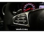 Mercedes-Benz GLC Coupe GLC63 S AMG 4MATIC+ 4.0 V8 BITURBO