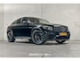 Mercedes-Benz GLC Coupe GLC63 S AMG 4MATIC+ 4.0 V8 BITURBO