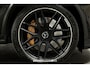 Mercedes-Benz GLC Coupe GLC63 S AMG 4MATIC+ 4.0 V8 BITURBO