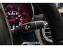 Mercedes-Benz GLC Coupe GLC63 S AMG 4MATIC+ 4.0 V8 BITURBO