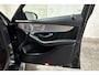 Mercedes-Benz GLC Coupe GLC63 S AMG 4MATIC+ 4.0 V8 BITURBO