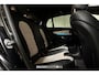 Mercedes-Benz GLC Coupe GLC63 S AMG 4MATIC+ 4.0 V8 BITURBO