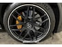 Mercedes-Benz GLC Coupe GLC63 S AMG 4MATIC+ 4.0 V8 BITURBO