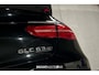 Mercedes-Benz GLC Coupe GLC63 S AMG 4MATIC+ 4.0 V8 BITURBO