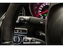 Mercedes-Benz GLC Coupe GLC63 S AMG 4MATIC+ 4.0 V8 BITURBO