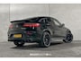 Mercedes-Benz GLC Coupe GLC63 S AMG 4MATIC+ 4.0 V8 BITURBO