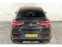 Mercedes-Benz GLC Coupe GLC63 S AMG 4MATIC+ 4.0 V8 BITURBO