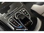 Mercedes-Benz GLC Coupe GLC63 S AMG 4MATIC+ 4.0 V8 BITURBO
