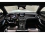 Mercedes-Benz GLC Coupe GLC63 S AMG 4MATIC+ 4.0 V8 BITURBO