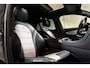 Mercedes-Benz GLC Coupe GLC63 S AMG 4MATIC+ 4.0 V8 BITURBO