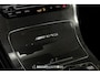 Mercedes-Benz GLC Coupe GLC63 S AMG 4MATIC+ 4.0 V8 BITURBO