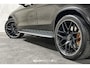 Mercedes-Benz GLC Coupe GLC63 S AMG 4MATIC+ 4.0 V8 BITURBO