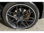 Mercedes-Benz GLC Coupe GLC63 S AMG 4MATIC+ 4.0 V8 BITURBO