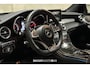 Mercedes-Benz GLC Coupe GLC63 S AMG 4MATIC+ 4.0 V8 BITURBO