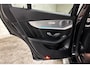 Mercedes-Benz GLC Coupe GLC63 S AMG 4MATIC+ 4.0 V8 BITURBO