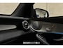 Mercedes-Benz GLC Coupe GLC63 S AMG 4MATIC+ 4.0 V8 BITURBO