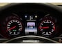 Mercedes-Benz GLC Coupe GLC63 S AMG 4MATIC+ 4.0 V8 BITURBO