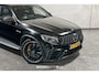 Mercedes-Benz GLC Coupe GLC63 S AMG 4MATIC+ 4.0 V8 BITURBO