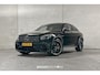 Mercedes-Benz GLC Coupe GLC63 S AMG 4MATIC+ 4.0 V8 BITURBO