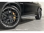 Mercedes-Benz GLC Coupe GLC63 S AMG 4MATIC+ 4.0 V8 BITURBO