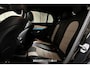 Mercedes-Benz GLC Coupe GLC63 S AMG 4MATIC+ 4.0 V8 BITURBO