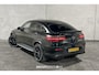 Mercedes-Benz GLC Coupe GLC63 S AMG 4MATIC+ 4.0 V8 BITURBO