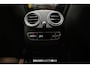 Mercedes-Benz GLC Coupe GLC63 S AMG 4MATIC+ 4.0 V8 BITURBO