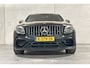 Mercedes-Benz GLC Coupe GLC63 S AMG 4MATIC+ 4.0 V8 BITURBO