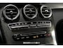 Mercedes-Benz GLC Coupe GLC63 S AMG 4MATIC+ 4.0 V8 BITURBO