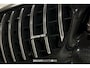 Mercedes-Benz GLC Coupe GLC63 S AMG 4MATIC+ 4.0 V8 BITURBO