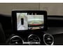 Mercedes-Benz GLC Coupe GLC63 S AMG 4MATIC+ 4.0 V8 BITURBO