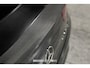Mercedes-Benz GLC Coupe GLC63 S AMG 4MATIC+ 4.0 V8 BITURBO