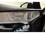 Mercedes-Benz GLC Coupe GLC63 S AMG 4MATIC+ 4.0 V8 BITURBO