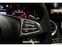 Mercedes-Benz GLC Coupe GLC63 S AMG 4MATIC+ 4.0 V8 BITURBO