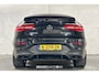 Mercedes-Benz GLC Coupe GLC63 S AMG 4MATIC+ 4.0 V8 BITURBO