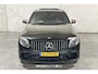 Mercedes-Benz GLC Coupe GLC63 S AMG 4MATIC+ 4.0 V8 BITURBO