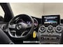 Mercedes-Benz GLC Coupe GLC63 S AMG 4MATIC+ 4.0 V8 BITURBO