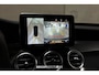 Mercedes-Benz GLC Coupe GLC63 S AMG 4MATIC+ 4.0 V8 BITURBO