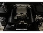 Mercedes-Benz GLC Coupe GLC63 S AMG 4MATIC+ 4.0 V8 BITURBO