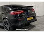 Mercedes-Benz GLC Coupe GLC63 S AMG 4MATIC+ 4.0 V8 BITURBO