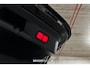 Mercedes-Benz GLC Coupe GLC63 S AMG 4MATIC+ 4.0 V8 BITURBO