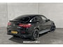 Mercedes-Benz GLC Coupe GLC63 S AMG 4MATIC+ 4.0 V8 BITURBO