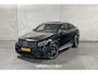 Mercedes-Benz GLC Coupe GLC63 S AMG 4MATIC+ 4.0 V8 BITURBO