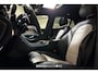 Mercedes-Benz GLC Coupe GLC63 S AMG 4MATIC+ 4.0 V8 BITURBO